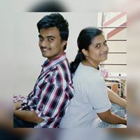 Gaurav Kulkarni