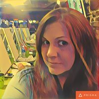 Melanie Artis Wuertzer