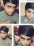 Samsul ...
