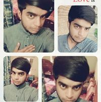 Samsul Arefin