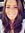 Melody ...