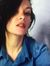 Angelin...