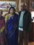 Usha Ve...