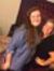 Makinna...