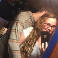 Marleynna Schilkowski