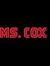Marie Cox
