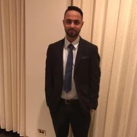 Sandeep Singh