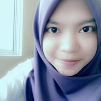 Nur Syafiqah