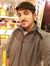 Noman A...