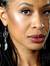 Fenesha