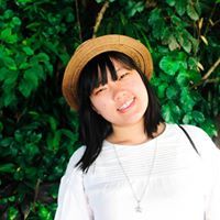 Minh Ánh