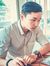 Cong Tran