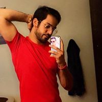 Mohammad Assiri