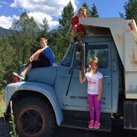 Julie Kohorst Phillips