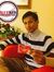 Nik Syamil