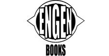 Engen Books
