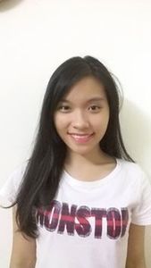 Ngoc Anh