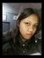Dwi Nurani
