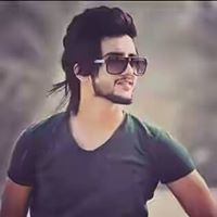 Łåbēē'B Hāśhm'î