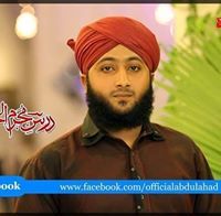 Muhammad Raza