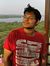 Athul R...