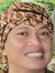 Sae Pudin