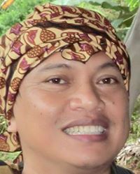 Sae Pudin