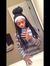 Taniyah...