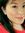 Livia Tan