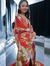 Chiaki Kawabata