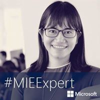 Minh Ngọc