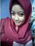 An-Nisa...