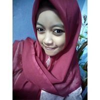 An-Nisa'Ul Aviyah