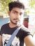 Jay Ravi