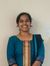 Neena J...