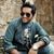 Ashish Dange