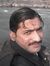 Sayed M...