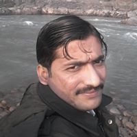 Sayed Mohsin