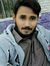 Tanveer...