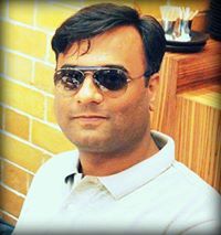 N.S. Kumar