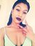 Jaydene Jasmin