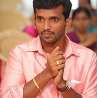 Siva Anand