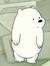 Daisy Shi