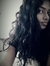 Ayushi Nayak
