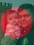 Mohamma...