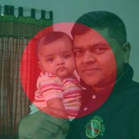 Mohammad Alam
