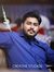 Syed Amir