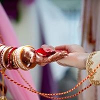 Hetal Shah