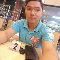 Ken Chanthea