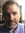 Glenn Zigli | 1 comments